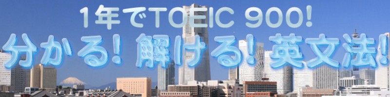 ������I������I�p���@�I���T�C�g